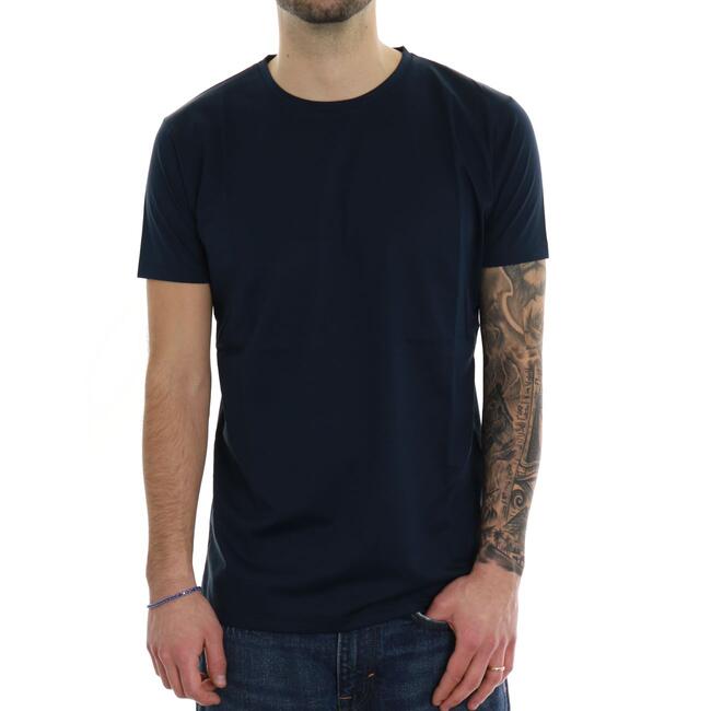 T-SHIRT DUSTIN SUPERCULTURE - Mad Fashion | img vers.650x/